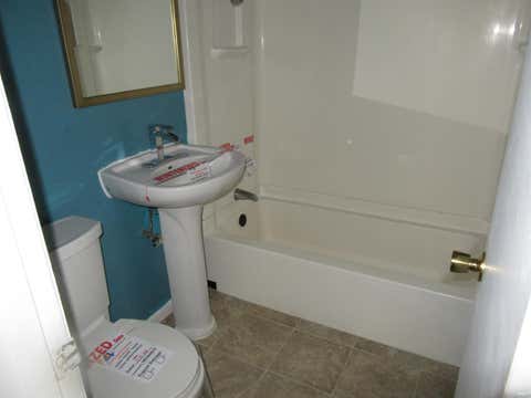 Tiny photo for 2204 BEAUVOIR Court, Kokomo, IN 46902 (MLS # 202615477)
