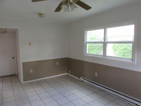 Tiny photo for 2204 BEAUVOIR Court, Kokomo, IN 46902 (MLS # 202615477)