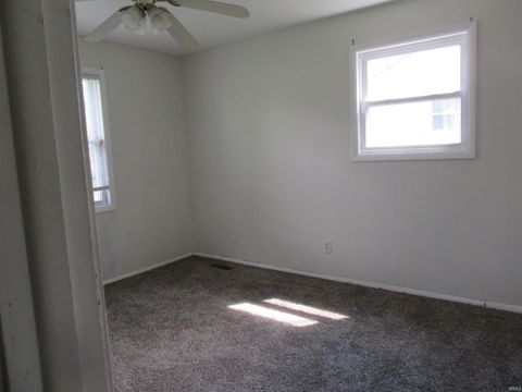 Tiny photo for 2204 BEAUVOIR Court, Kokomo, IN 46902 (MLS # 202615477)