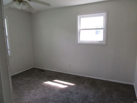 Tiny photo for 2204 BEAUVOIR Court, Kokomo, IN 46902 (MLS # 202615477)