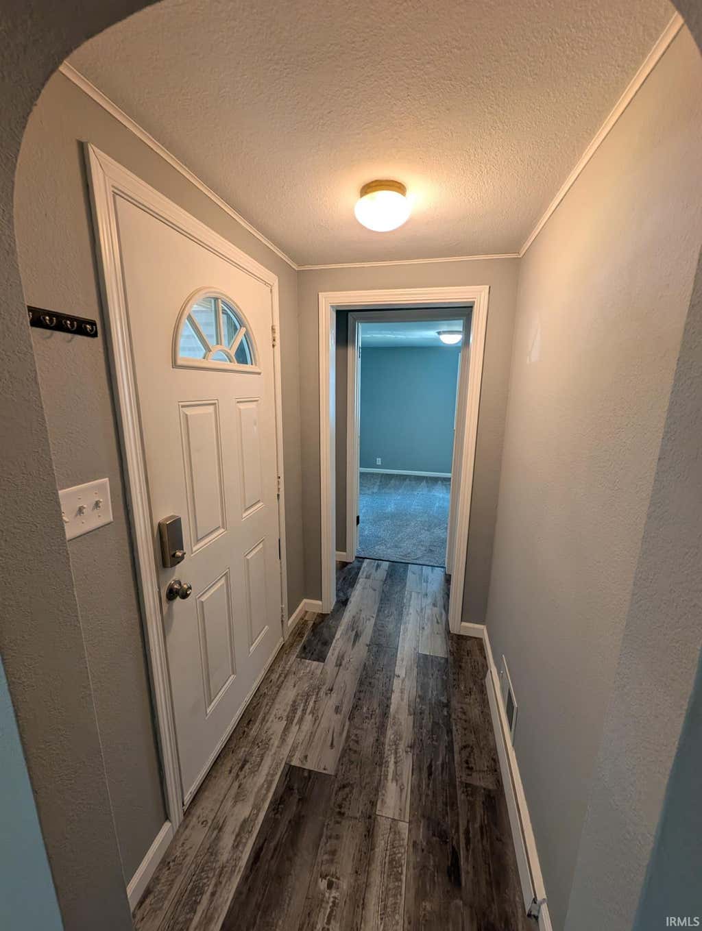 Photo of 54133 Ida Road, Elkhart, IN 46514 (MLS # 202627669)