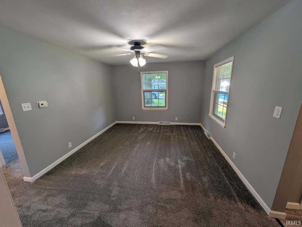 Photo of 54133 Ida Road, Elkhart, IN 46514 (MLS # 202627669)