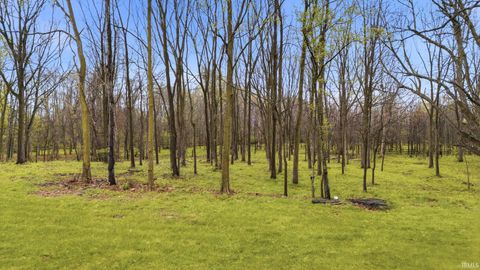 Tiny photo for 0 S 50 E., Kokomo, IN 46902 (MLS # 202613356)