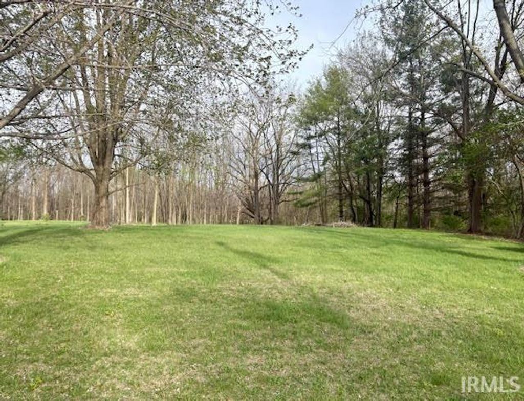 Photo of 0 S 50 E., Kokomo, IN 46902 (MLS # 202613356)