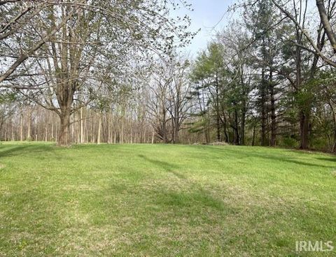 Tiny photo for 0 S 50 E., Kokomo, IN 46902 (MLS # 202613356)