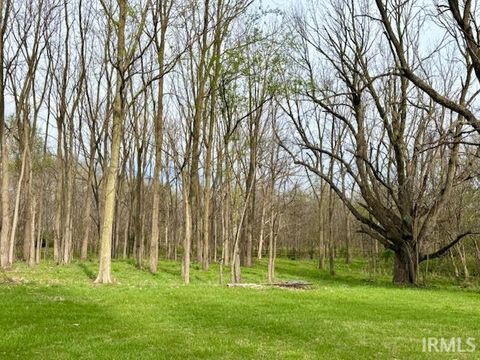 Tiny photo for 0 S 50 E., Kokomo, IN 46902 (MLS # 202613356)