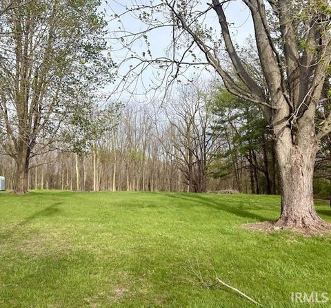Photo of 0 S 50 E., Kokomo, IN 46902 (MLS # 202613356)