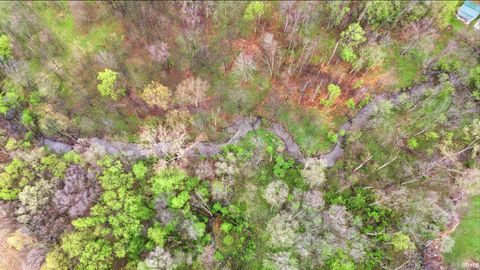 Tiny photo for 0 S 50 E., Kokomo, IN 46902 (MLS # 202613356)