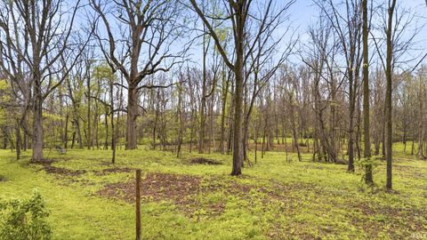 Tiny photo for 0 S 50 E., Kokomo, IN 46902 (MLS # 202613356)