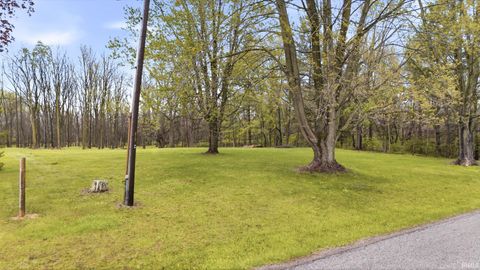 Tiny photo for 0 S 50 E., Kokomo, IN 46902 (MLS # 202613356)