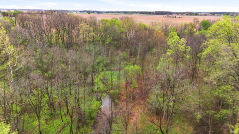 Tiny photo for 0 S 50 E., Kokomo, IN 46902 (MLS # 202613356)