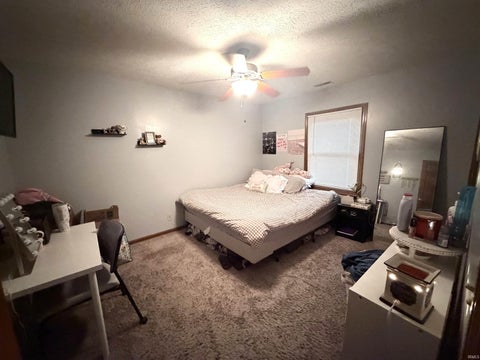 Tiny photo for 4222 Mayflower Drive, Lafayette, IN 47909 (MLS # 202630695)