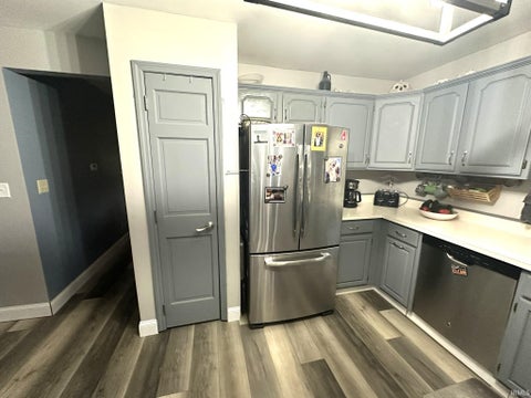 Tiny photo for 4222 Mayflower Drive, Lafayette, IN 47909 (MLS # 202630695)
