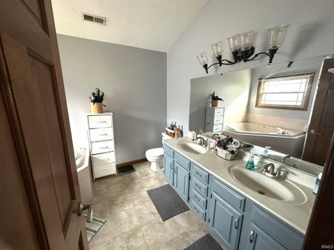 Tiny photo for 4222 Mayflower Drive, Lafayette, IN 47909 (MLS # 202630695)