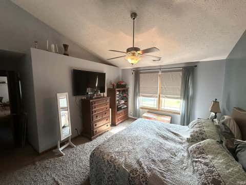 Tiny photo for 4222 Mayflower Drive, Lafayette, IN 47909 (MLS # 202630695)