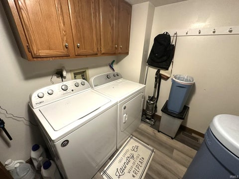 Tiny photo for 4222 Mayflower Drive, Lafayette, IN 47909 (MLS # 202630695)