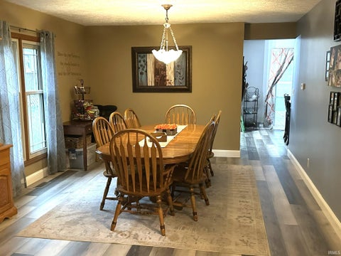Tiny photo for 4222 Mayflower Drive, Lafayette, IN 47909 (MLS # 202630695)