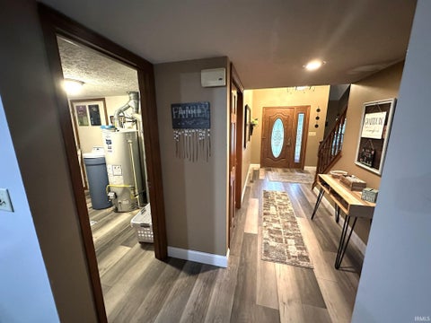 Tiny photo for 4222 Mayflower Drive, Lafayette, IN 47909 (MLS # 202630695)
