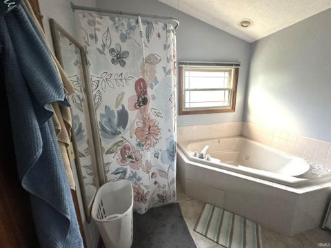 Tiny photo for 4222 Mayflower Drive, Lafayette, IN 47909 (MLS # 202630695)