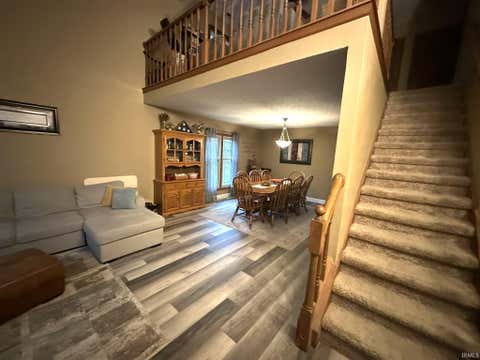 Tiny photo for 4222 Mayflower Drive, Lafayette, IN 47909 (MLS # 202630695)