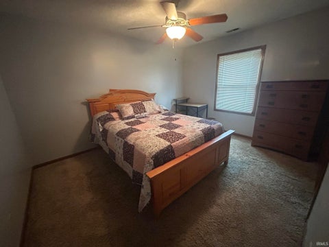 Tiny photo for 4222 Mayflower Drive, Lafayette, IN 47909 (MLS # 202630695)