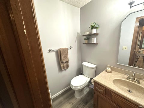 Tiny photo for 4222 Mayflower Drive, Lafayette, IN 47909 (MLS # 202630695)