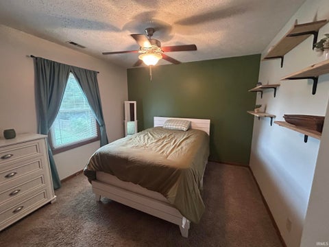 Tiny photo for 4222 Mayflower Drive, Lafayette, IN 47909 (MLS # 202630695)