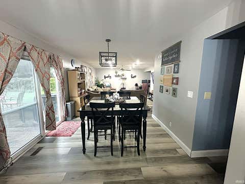 Tiny photo for 4222 Mayflower Drive, Lafayette, IN 47909 (MLS # 202630695)