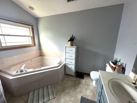 Tiny photo for 4222 Mayflower Drive, Lafayette, IN 47909 (MLS # 202630695)