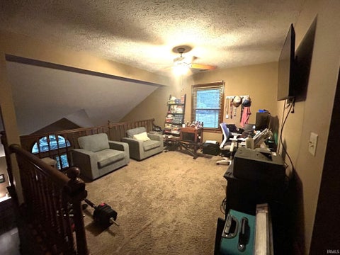 Tiny photo for 4222 Mayflower Drive, Lafayette, IN 47909 (MLS # 202630695)