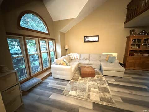 Tiny photo for 4222 Mayflower Drive, Lafayette, IN 47909 (MLS # 202630695)