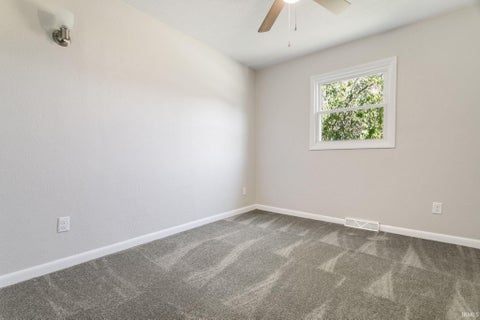 Tiny photo for 53157 Brookfield Drive, Elkhart, IN 46514 (MLS # 202643704)
