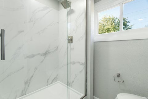 Tiny photo for 53157 Brookfield Drive, Elkhart, IN 46514 (MLS # 202643704)