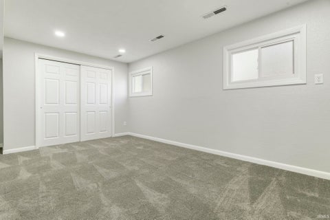 Tiny photo for 53157 Brookfield Drive, Elkhart, IN 46514 (MLS # 202643704)