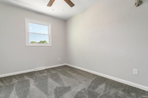 Tiny photo for 53157 Brookfield Drive, Elkhart, IN 46514 (MLS # 202643704)