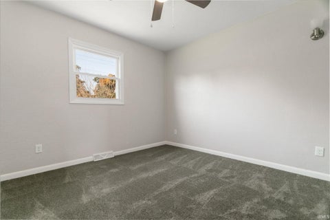 Tiny photo for 53157 Brookfield Drive, Elkhart, IN 46514 (MLS # 202643704)
