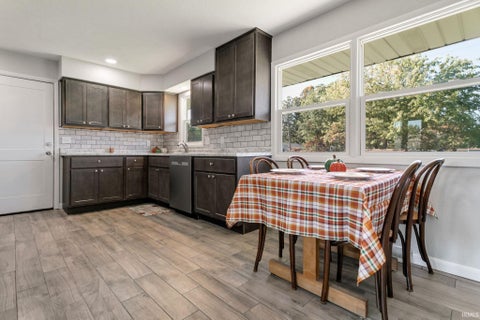 Tiny photo for 53157 Brookfield Drive, Elkhart, IN 46514 (MLS # 202643704)