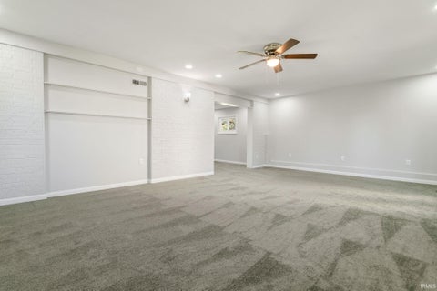 Tiny photo for 53157 Brookfield Drive, Elkhart, IN 46514 (MLS # 202643704)