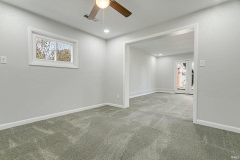 Tiny photo for 53157 Brookfield Drive, Elkhart, IN 46514 (MLS # 202643704)