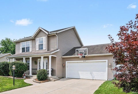 Photo for 517 Shepherds Cove Drive