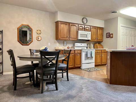Tiny photo for 840 Wanut Ridge W, Logansport, IN 46947 (MLS # 202623405)