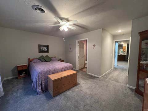 Tiny photo for 840 Wanut Ridge W, Logansport, IN 46947 (MLS # 202623405)