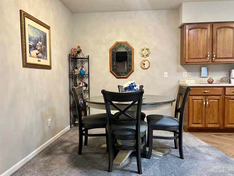 Tiny photo for 840 Wanut Ridge W, Logansport, IN 46947 (MLS # 202623405)