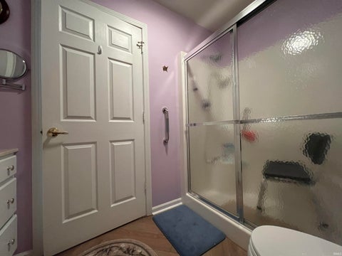 Tiny photo for 840 Wanut Ridge W, Logansport, IN 46947 (MLS # 202623405)