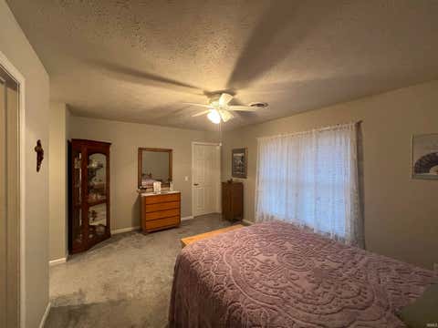 Tiny photo for 840 Wanut Ridge W, Logansport, IN 46947 (MLS # 202623405)
