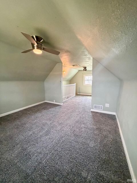 Tiny photo for 12205 W County Road 350 North, Flora, IN 46929 (MLS # 202609690)