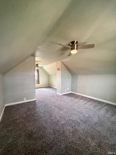 Tiny photo for 12205 W County Road 350 North, Flora, IN 46929 (MLS # 202609690)