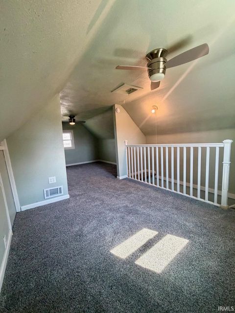 Tiny photo for 12205 W County Road 350 North, Flora, IN 46929 (MLS # 202609690)