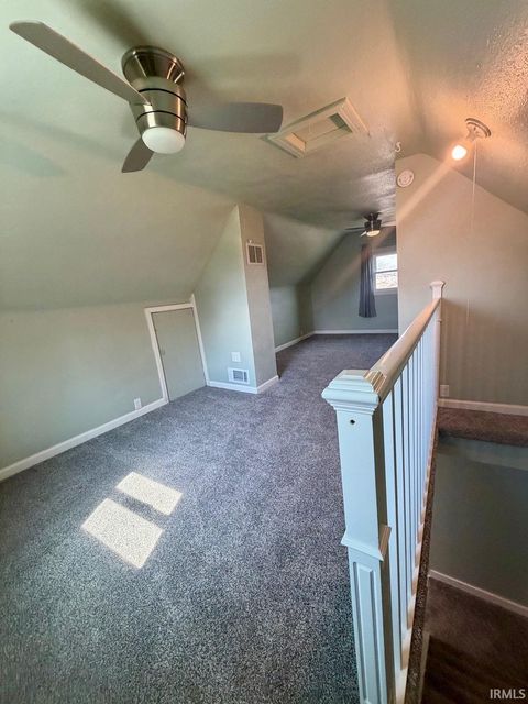 Tiny photo for 12205 W County Road 350 North, Flora, IN 46929 (MLS # 202609690)