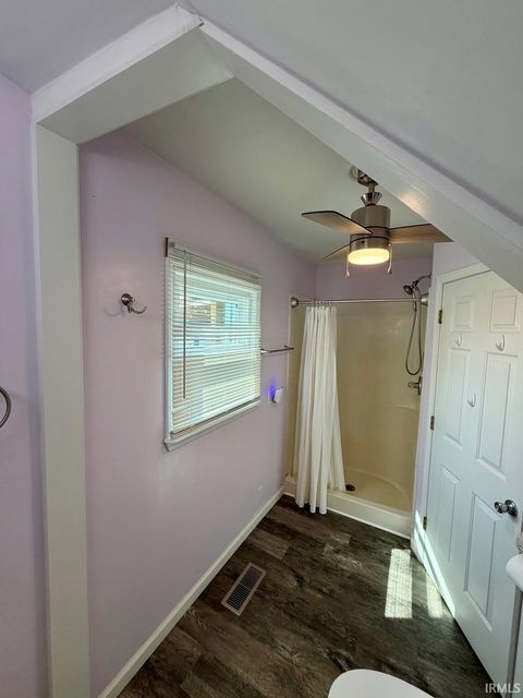 Tiny photo for 12205 W County Road 350 North, Flora, IN 46929 (MLS # 202609690)